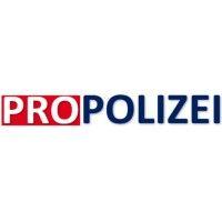 europe pro police. european security platform and violence monitor