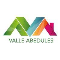 valle abedules s.l. logo image