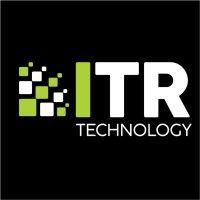 itr technology (manageengine south africa) logo image