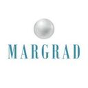 logo of Margrad