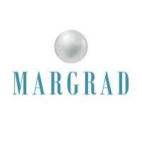 margrad logo image