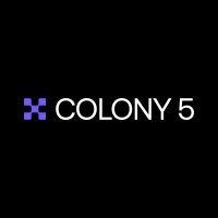 colony5