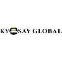 kyosay global llc logo image