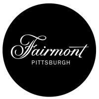 fairmont pittsburgh logo image