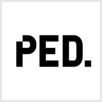 ped logo image