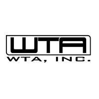 wta, inc. - consulting engineers