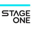 logo of Stageone Ventures