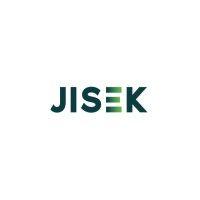 jisek ekonomipartner ab logo image