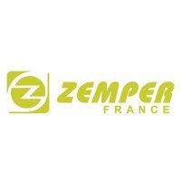 zemper france logo image