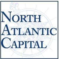 north atlantic capital logo image