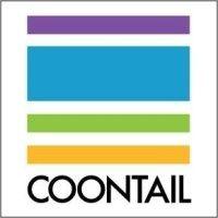 coontail logo image