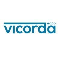 vicorda logo image