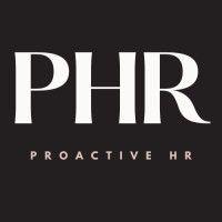 proactive hr llc