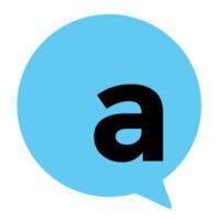 austonia logo image