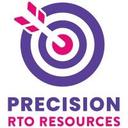 logo of Precision Rto Resources