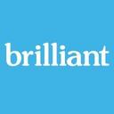 logo of Brilliant