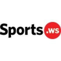 sports.ws logo image