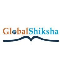 globalshiksha.com logo image