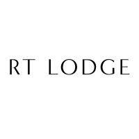 rt lodge