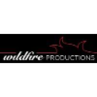 wildfire productions logo image