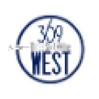 369 west logo image