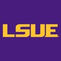 louisiana state university eunice