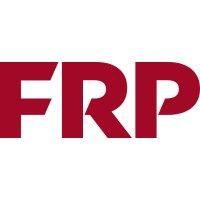 frp advisory (isle of man) ltd logo image