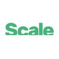 scale logo image