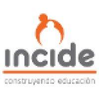 fundación incide logo image