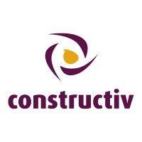 constructiv logo image