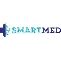 smartmed limited logo image