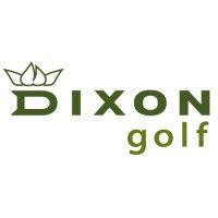 dixon golf, inc.