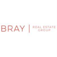 bray real estate group logo image