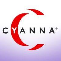 cyanna education services