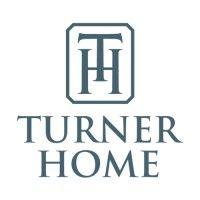 turner home