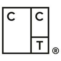 cct technology logo image