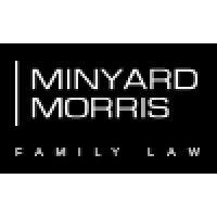 minyard | morris