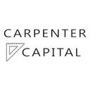 logo of Carpenter Capital