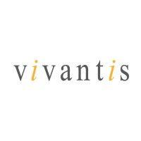 vivantis technologies logo image