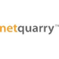 netquarry, inc. logo image