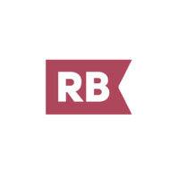 rusbase logo image