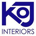 logo of Koj Interiors