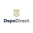 logo of Depodirect