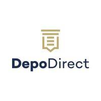 depodirect logo image