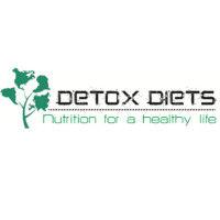 detox diets