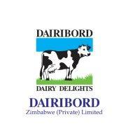 dairibord zimbabwe private limited