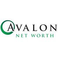 avalon net worth logo image