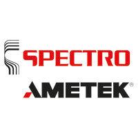 spectro analytical instruments gmbh logo image