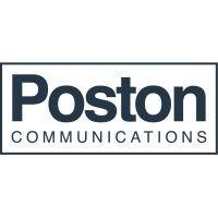 poston communications