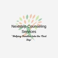 nextstep counseling services logo image